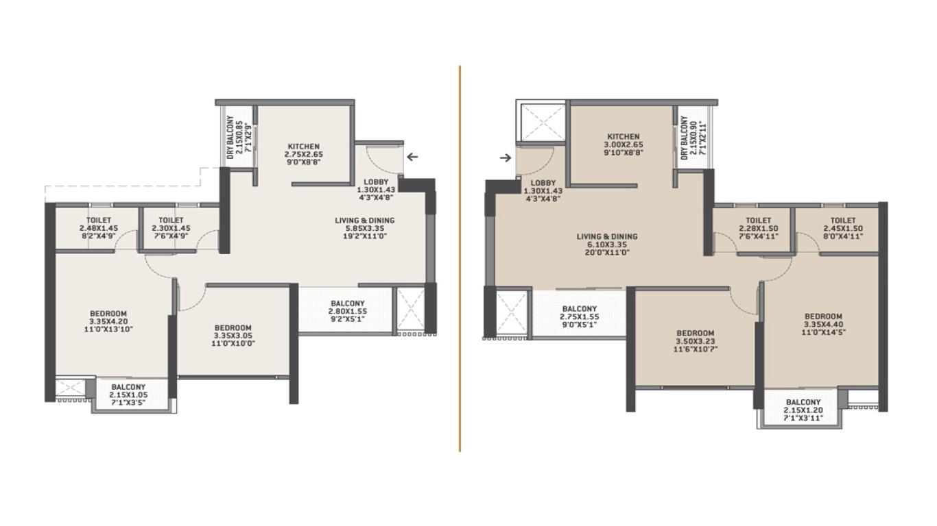 VTP Flamante Kharadi-VTP-FLAMANTE-KHARADI-2-BHK-plan2.jpg